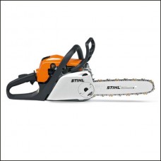 STIHL MS 211 C-BE Picco Duro